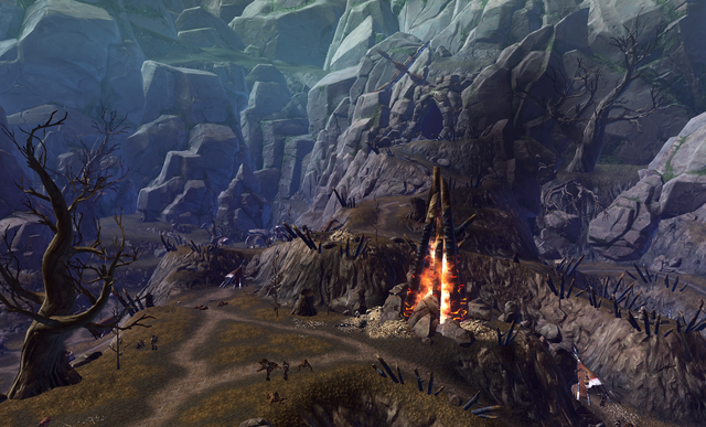 File:Tythos Ridge High.png