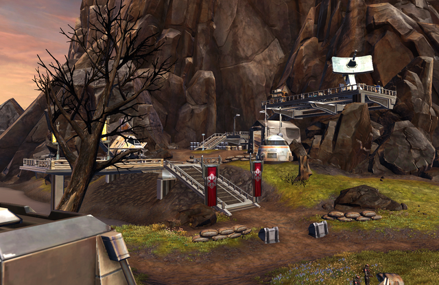 File:Vanguard Outpost.png