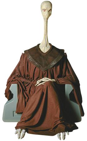 File:Yarael Poof USW.png
