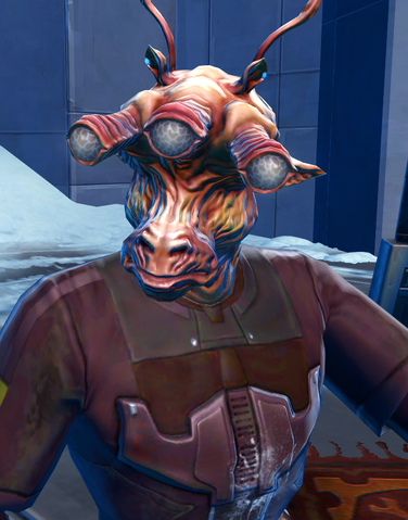File:Zir-Daggoth.png