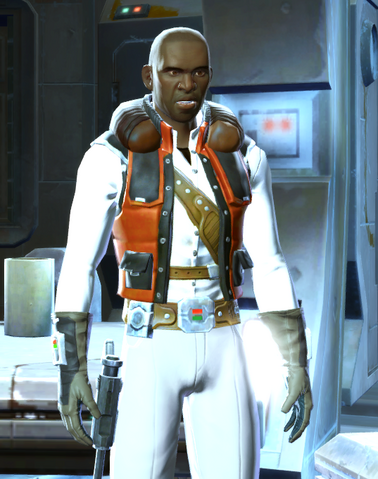 File:Arkin Bel.png