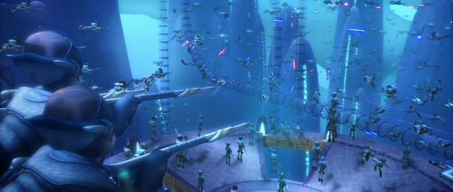 File:BattleOfMonCalamari-SWBlog.png