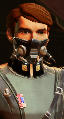 File:Commander Ollien.png