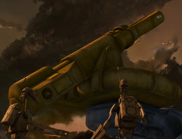 File:Defoliator.png