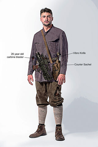 File:Ematt by Dave Seeley.jpg