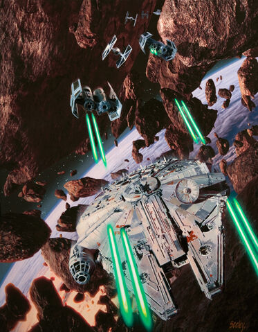 File:FalconAsteroidChase-SWM.jpg