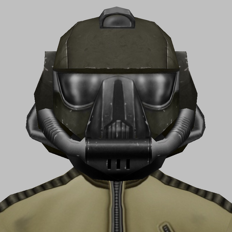 File:JKJOhs imperialworker.png