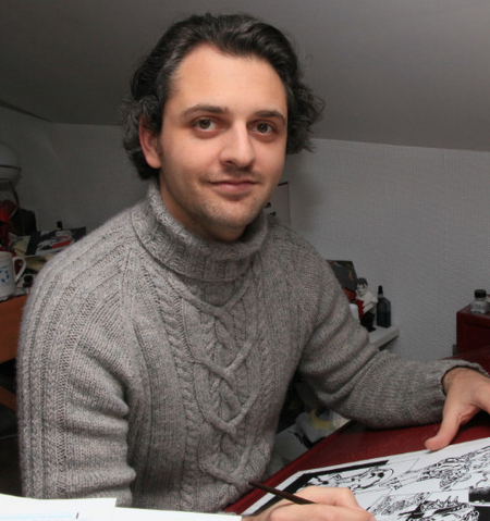 File:JulienHugonnardBert.png