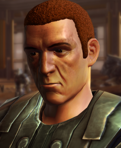 File:Lieutenant Veet.png
