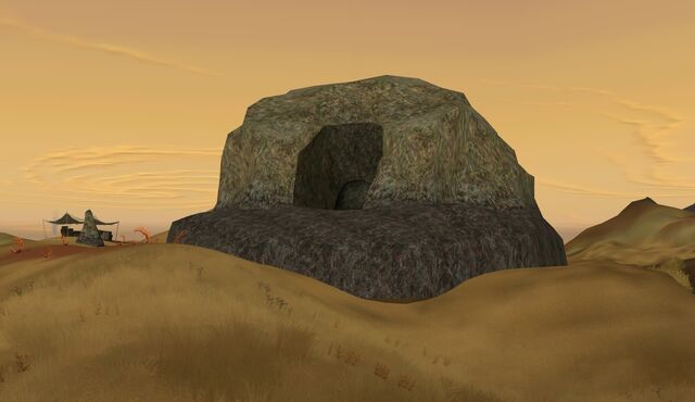 File:Meatlump Cave entrance.jpg