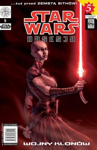 File:Obsession5 Pl.jpg