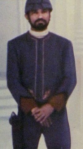 File:PedarSolardo.jpg