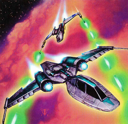 File:Preybird-drexl-tur.jpg