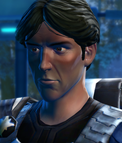 File:Quarn.png