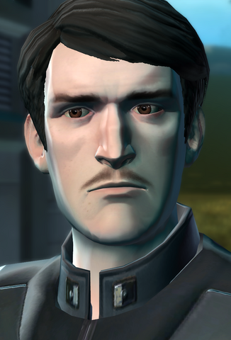 File:Rago.png