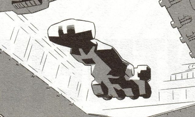 File:TantiveV.jpg