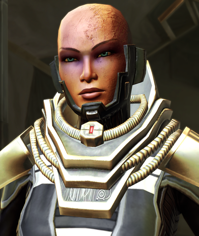 File:Velash.png