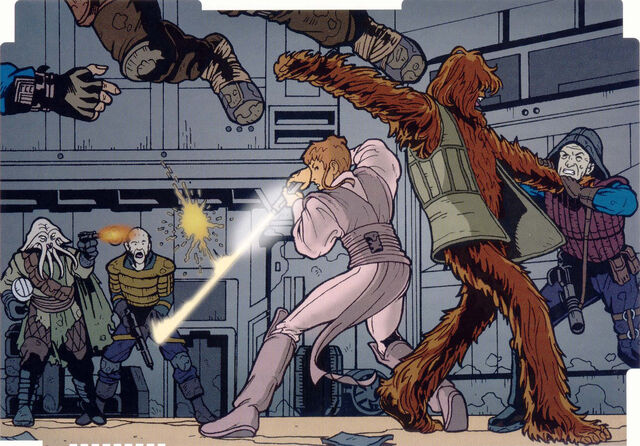 File:WookieeFlyingLessons.jpg