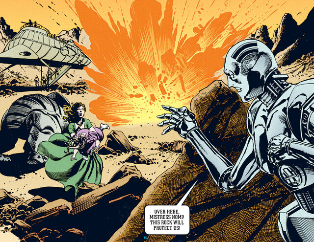 File:BattleofAmbria2.jpg