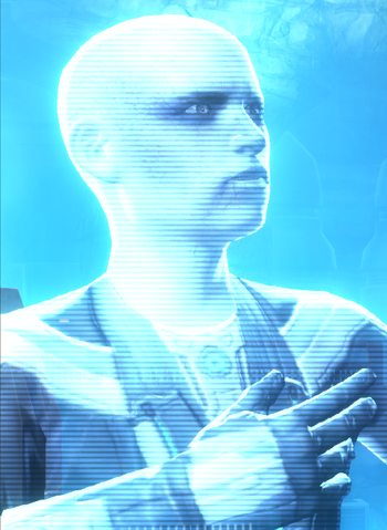 File:Darth Iratus.png