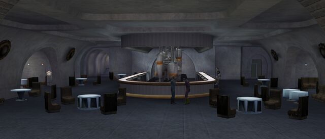 File:Dearic Cantina interior.jpg