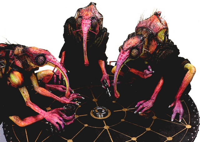 File:Dengue Sisters.png