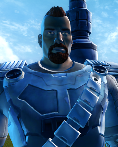 File:Elkin.png