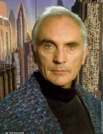 FinisValorum.jpg
