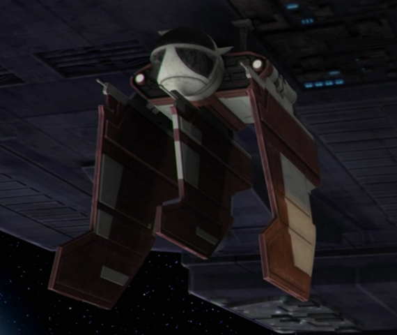 File:Grievous Intrigue Shuttle.png