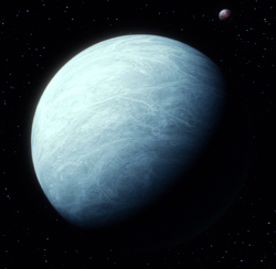Jakku-TFA.png