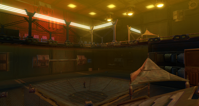 File:Kintan Arena.png