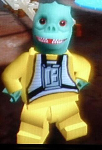 File:LEGOBossk.jpg