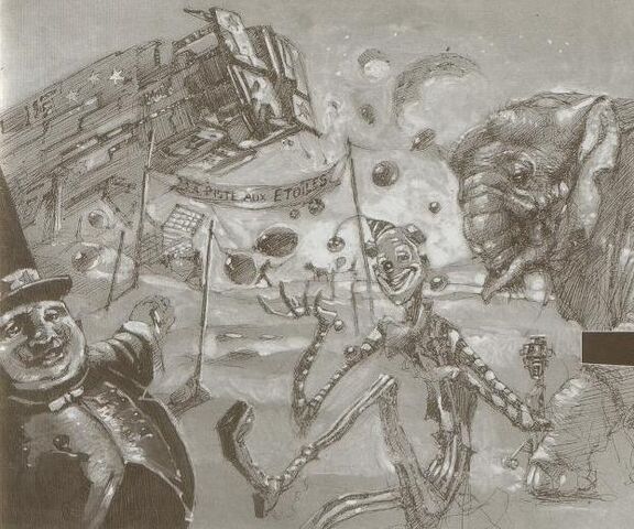 File:Le galactic circus.jpg