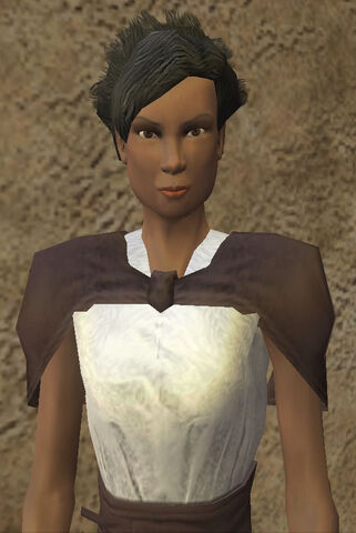 File:MatildaCarson-SWG.jpg
