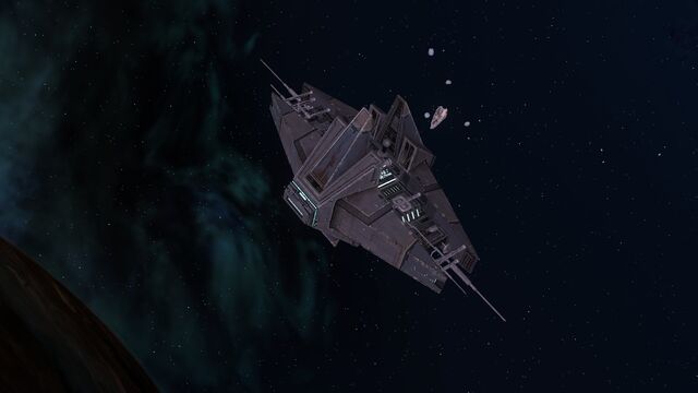File:RSFOutpost.jpg