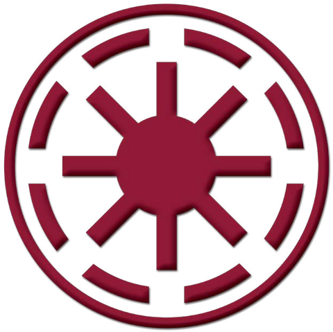 File:Republic emblem.png