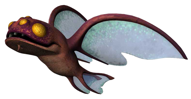 File:Rugosa neebray.png