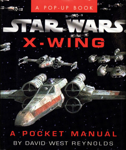 File:SW-X-Wing-Pocket-Manual-Cover.jpg
