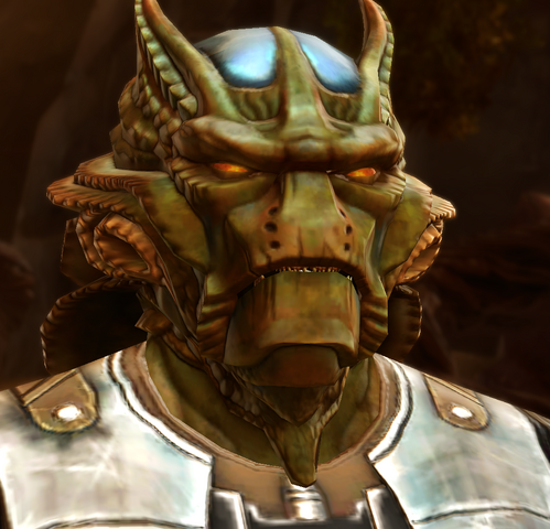 File:Xanar.png