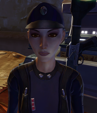 File:Akindra.png