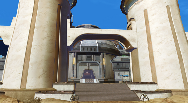 File:Anchorhead Spaceport.png