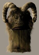 Bantha front.jpg