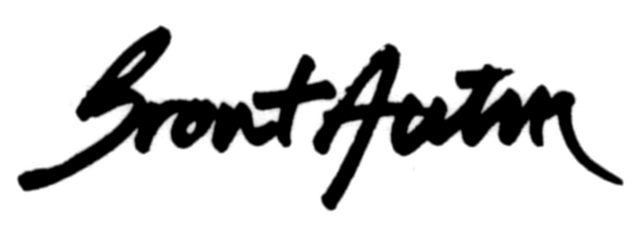 File:Bront Autin signature.png