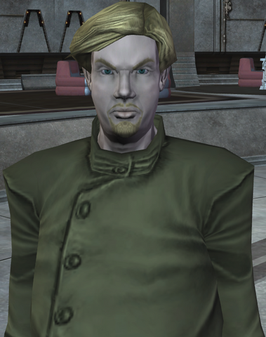 File:BunDel.png