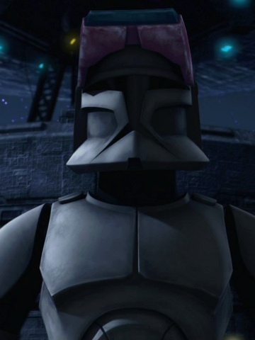 File:CT-327.png