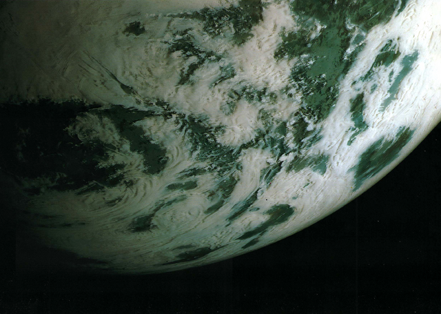 File:Dagobah system.png