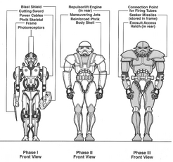 Darktroopers