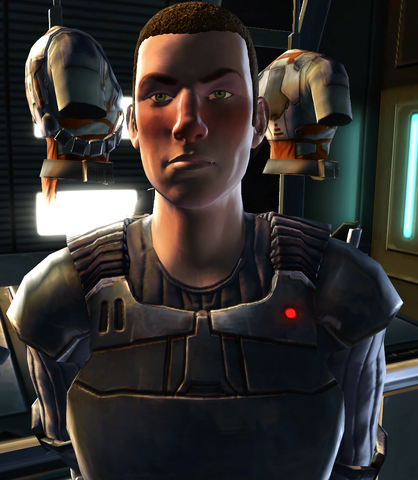 File:Dunn.png