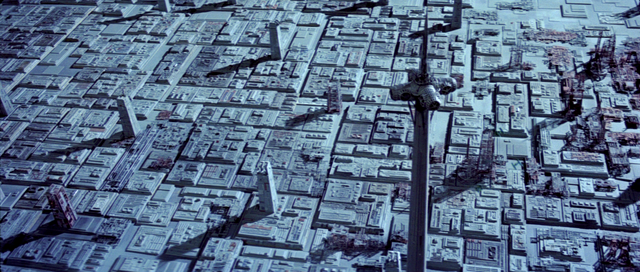 File:EmperorsTower-ROTJ.png