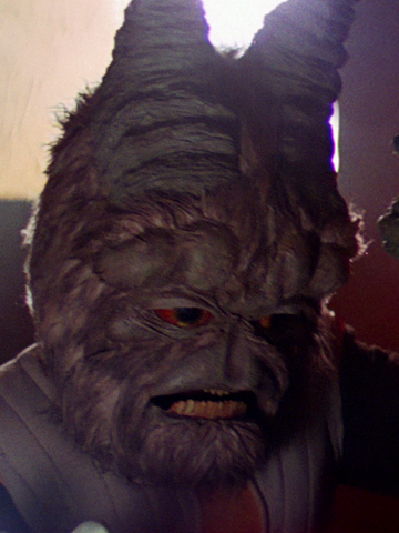 File:Feltipern Trevagg.png